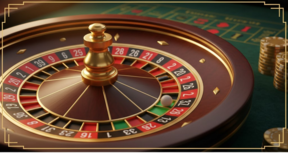 犯罪都市3 HD中字高清在线观看